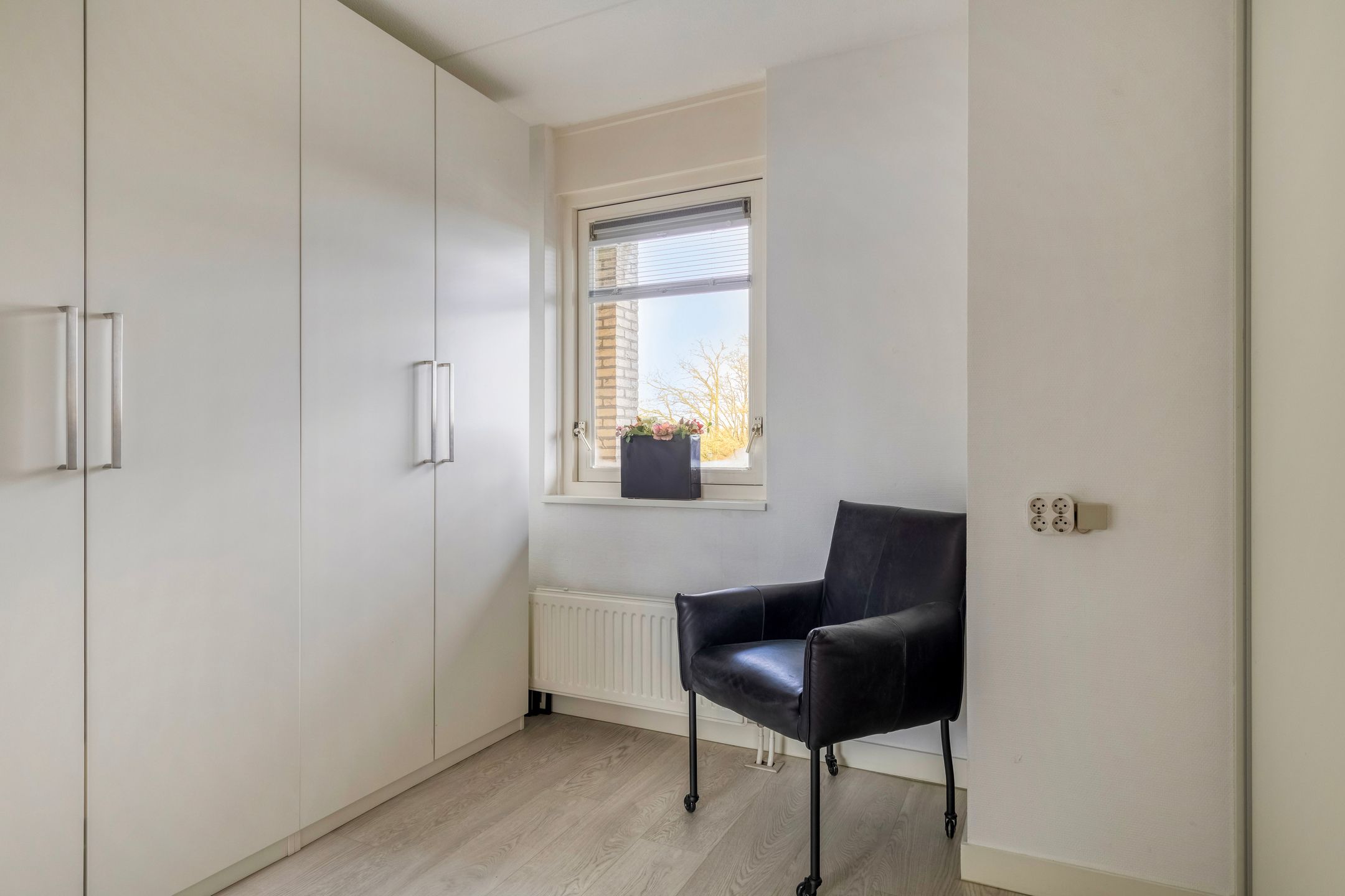 Foto 33 van Achter de Brink 27