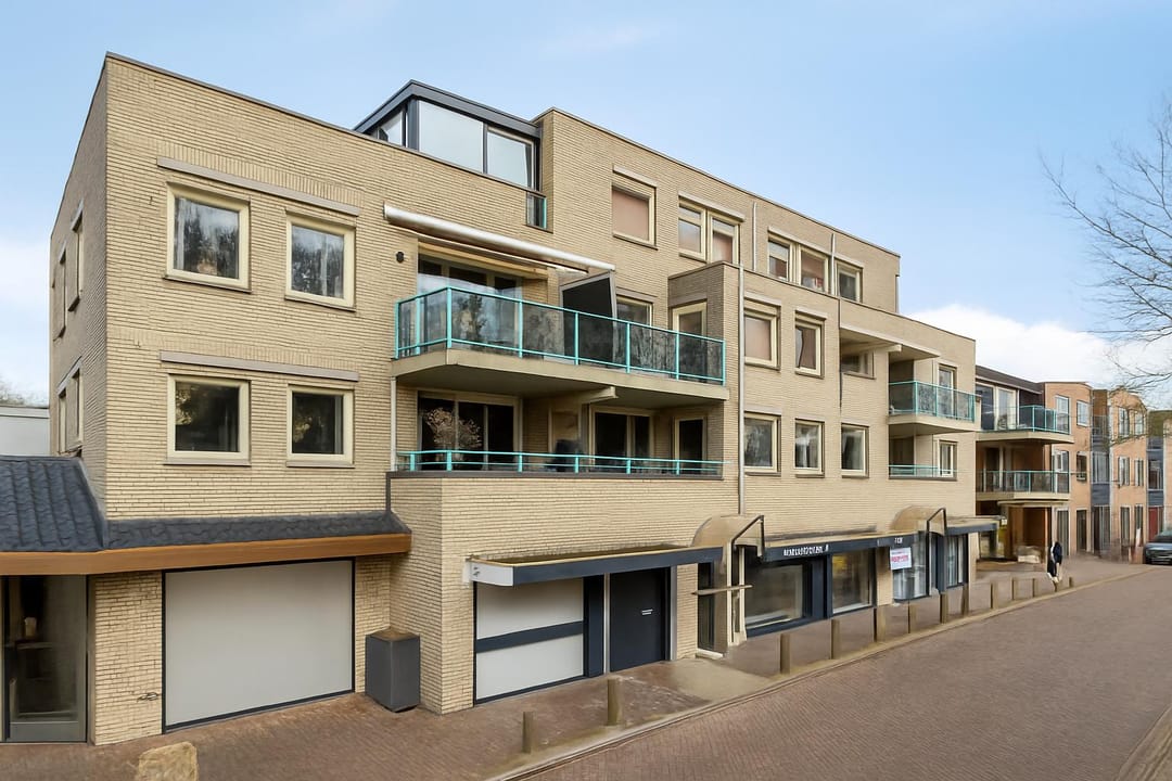 Foto 7 van Achter de Brink 27