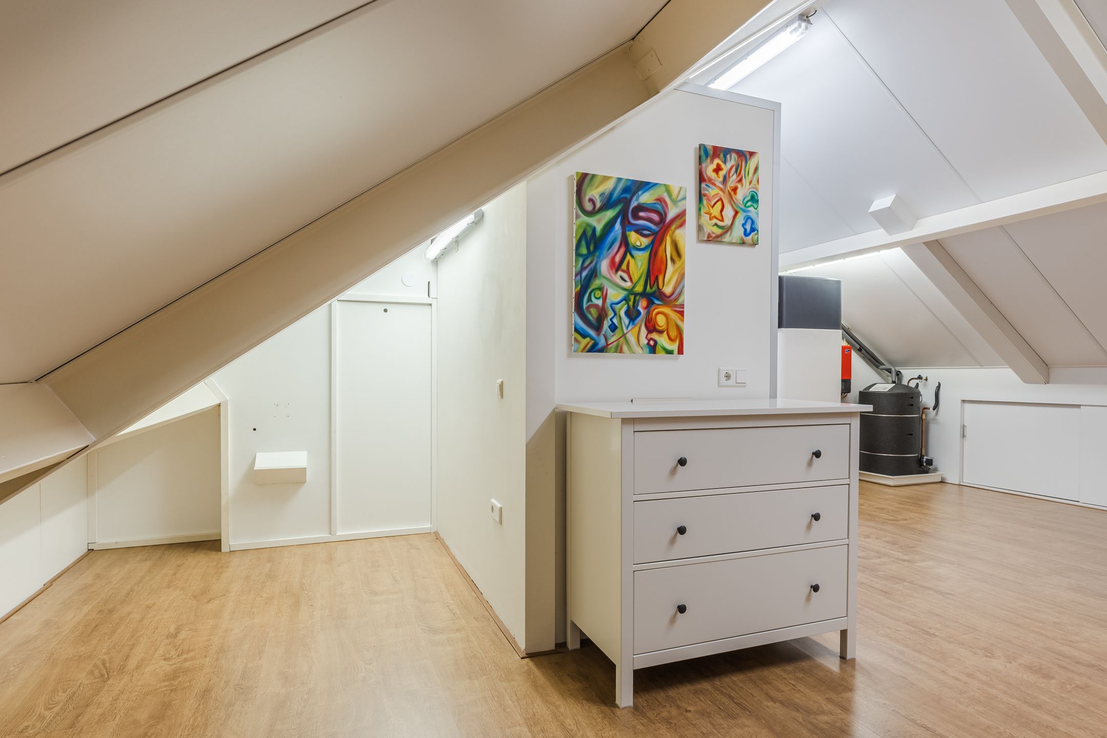 Foto 30 van Pastoor Jilesenstraat 5