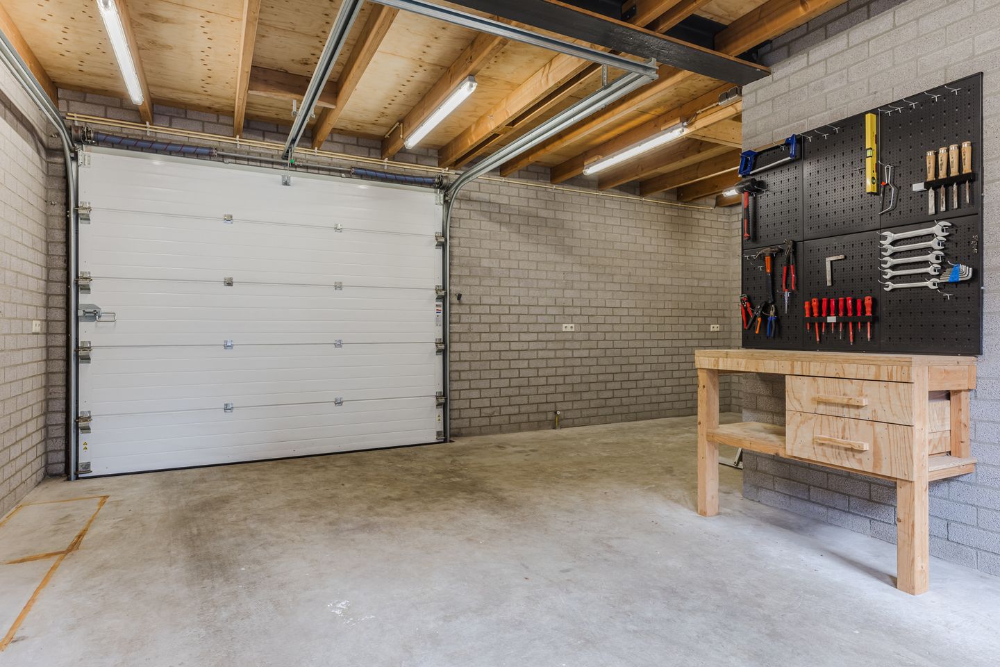 Foto 34 van Pastoor Jilesenstraat 5