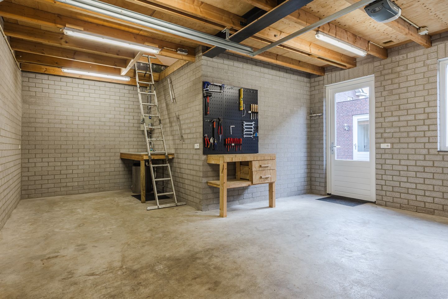 Foto 35 van Pastoor Jilesenstraat 5