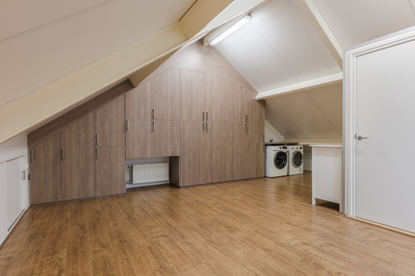 Foto 29 van Pastoor Jilesenstraat 5