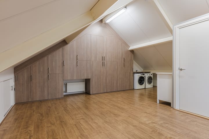 Photo 29 of Pastoor Jilesenstraat 5