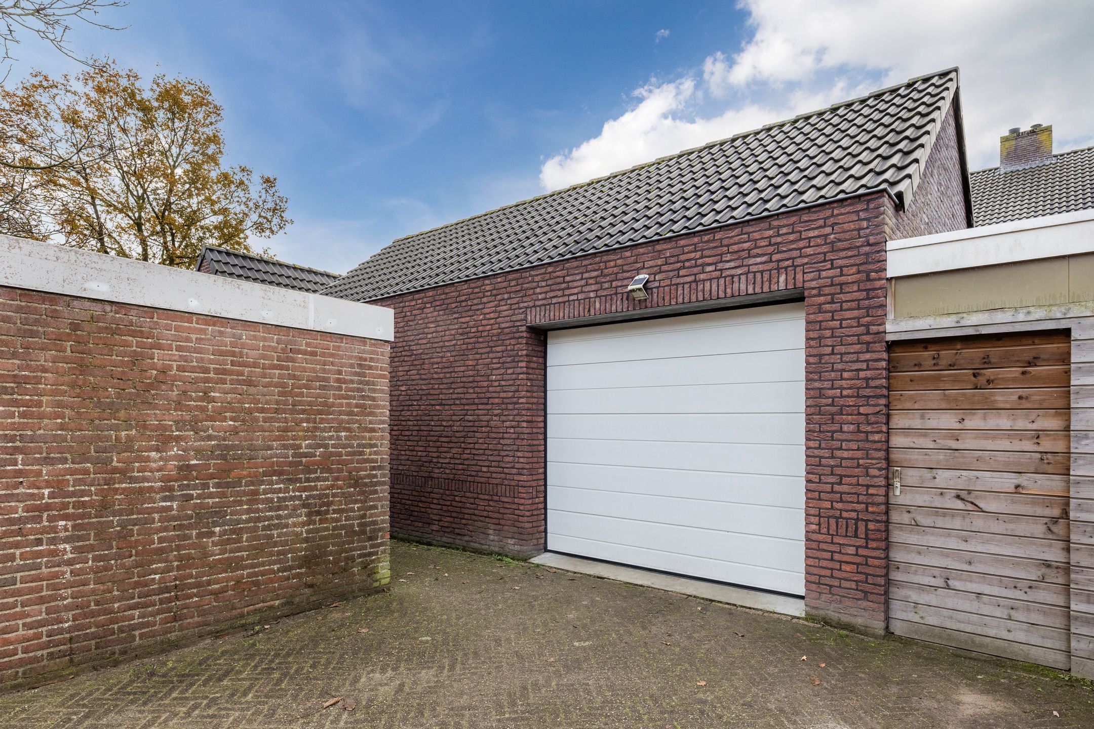 Foto 39 van Pastoor Jilesenstraat 5