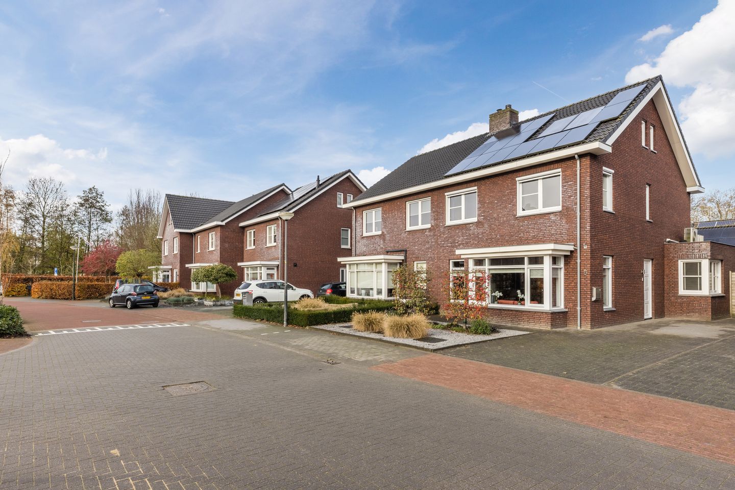 Foto 40 van Pastoor Jilesenstraat 5