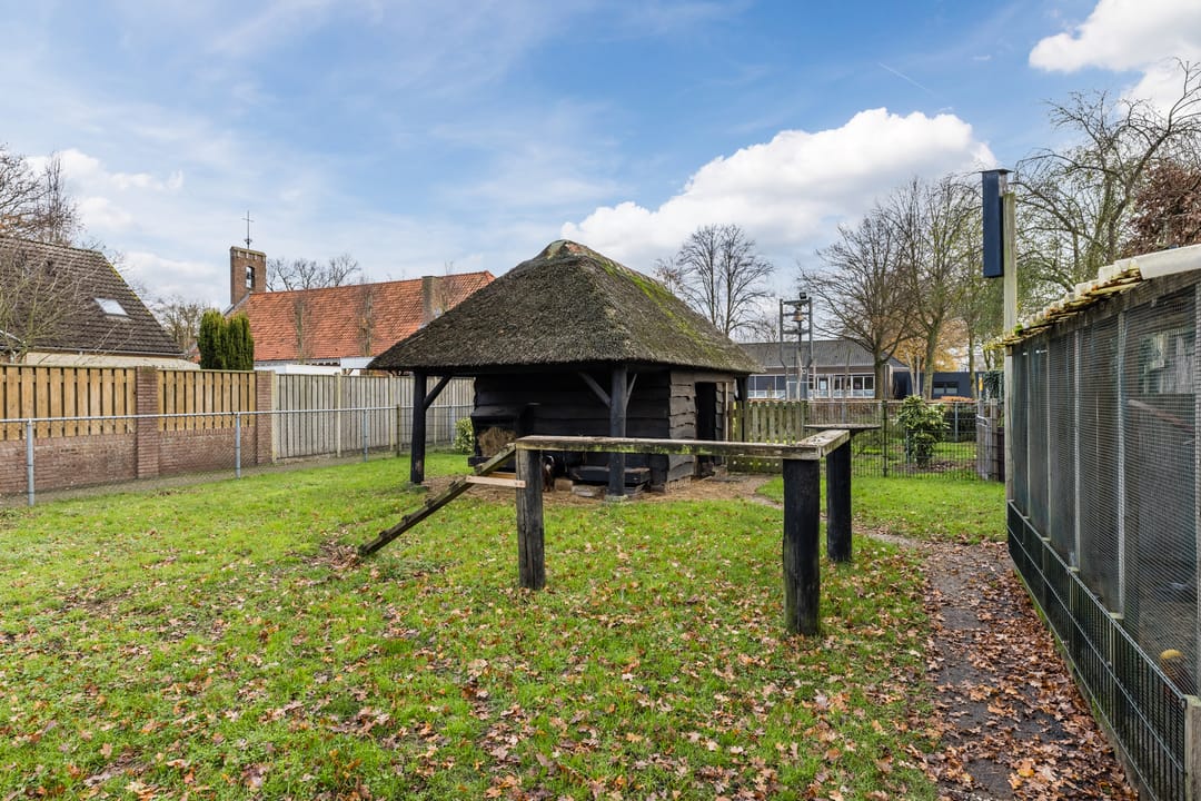 Foto 41 van Pastoor Jilesenstraat 5