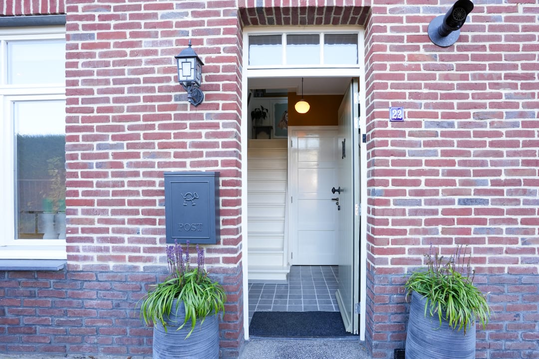 Photo 2 of Oude Akerweg 22