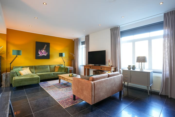 Foto 3 van Oude Akerweg 22