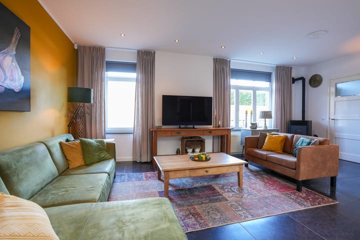 Foto 4 van Oude Akerweg 22