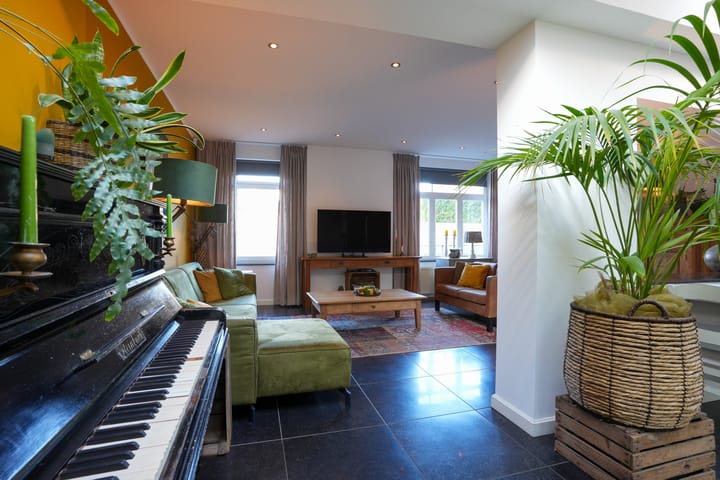 Foto 7 van Oude Akerweg 22