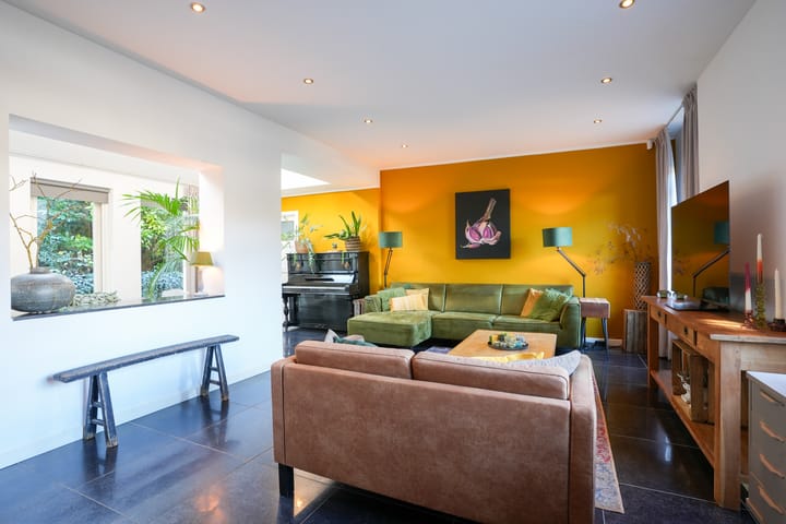 Foto 6 van Oude Akerweg 22