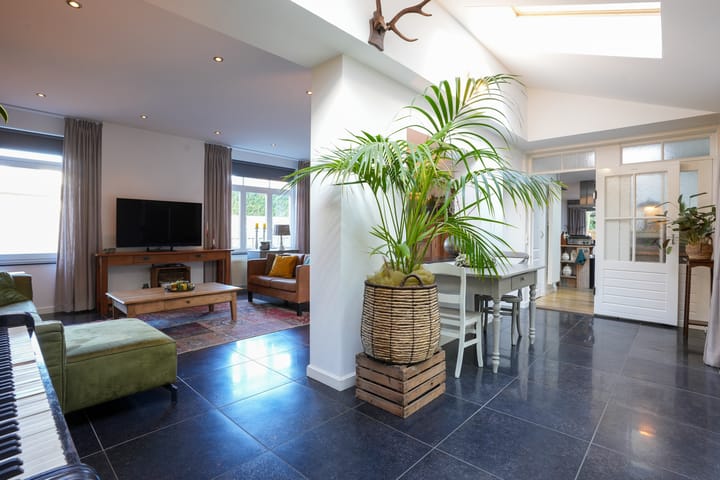 Foto 8 van Oude Akerweg 22