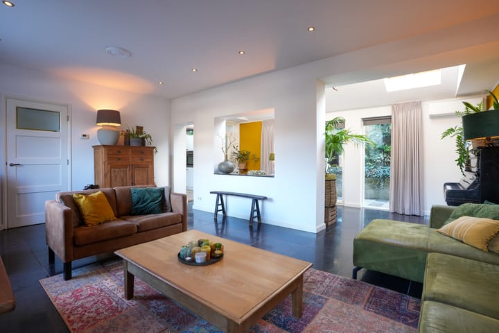 Foto 5 van Oude Akerweg 22