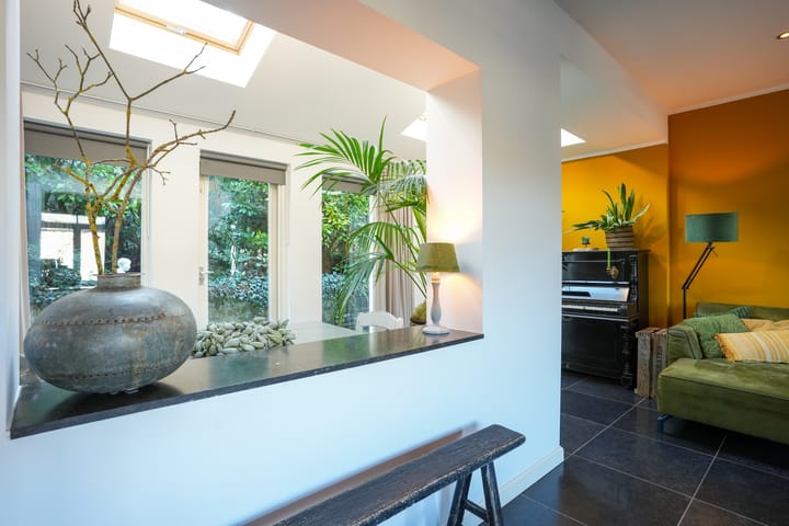 Foto 9 van Oude Akerweg 22