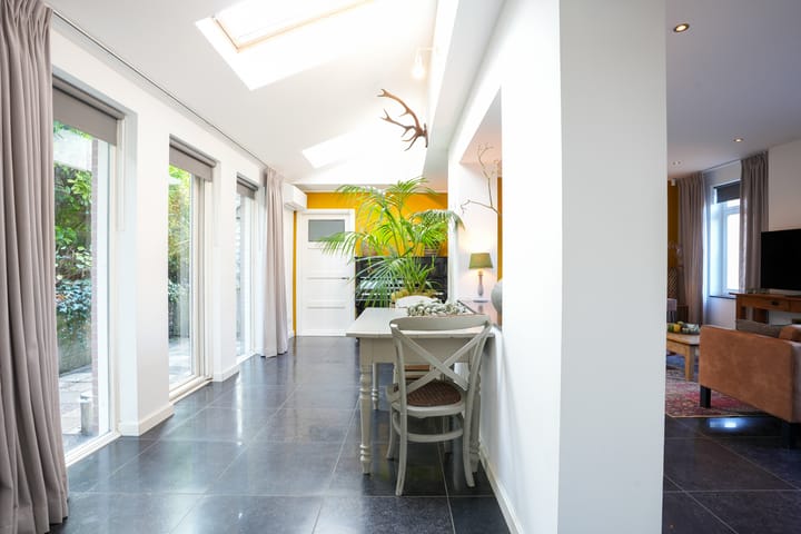 Foto 10 van Oude Akerweg 22