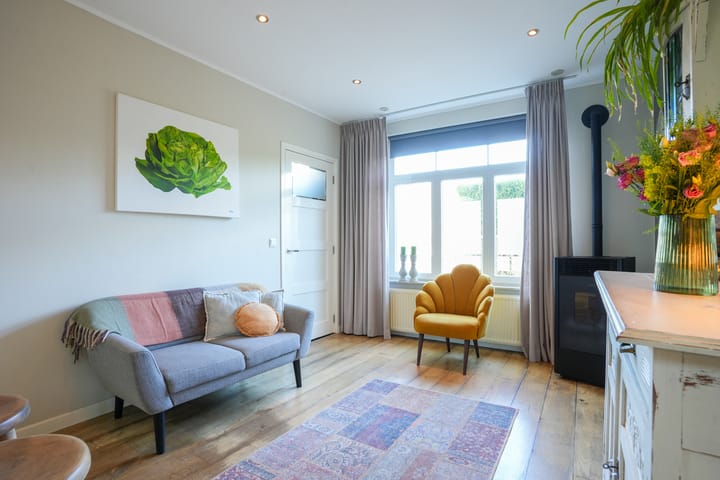 Foto 11 van Oude Akerweg 22