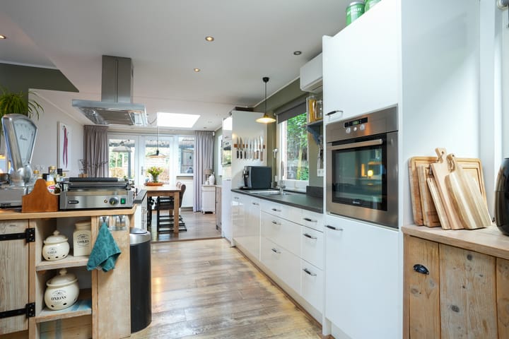 Foto 13 van Oude Akerweg 22