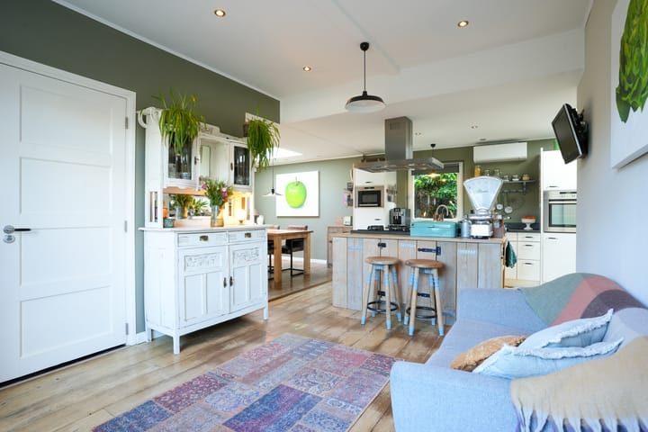 Foto 14 van Oude Akerweg 22