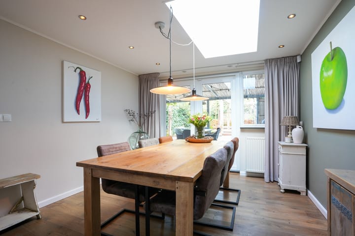 Foto 17 van Oude Akerweg 22