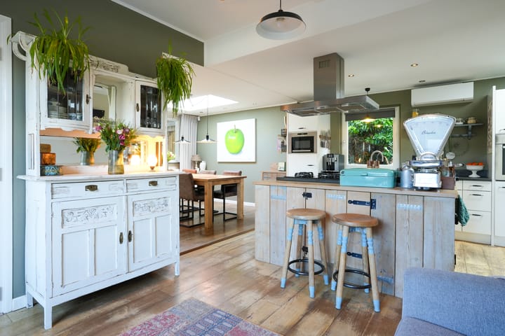 Foto 15 van Oude Akerweg 22