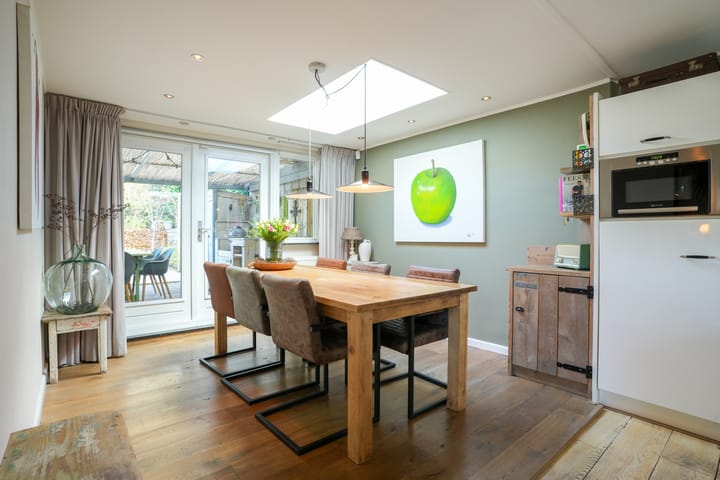 Foto 16 van Oude Akerweg 22