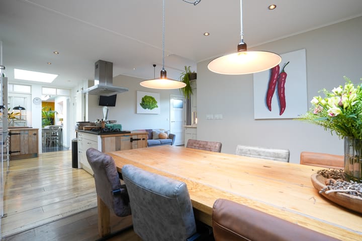 Foto 18 van Oude Akerweg 22