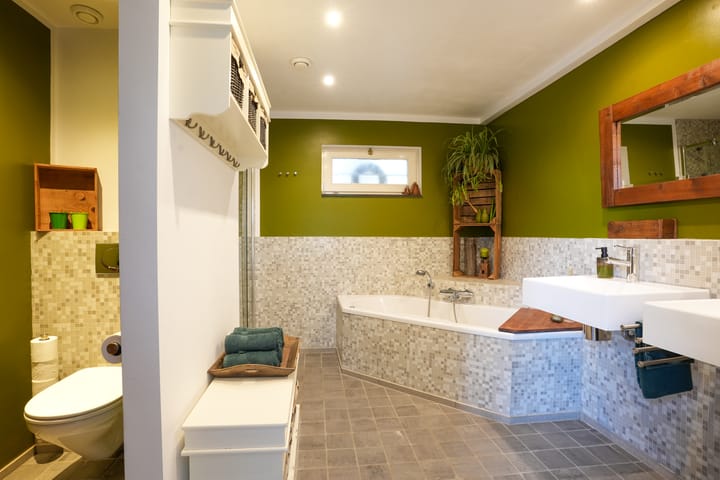 Foto 19 van Oude Akerweg 22