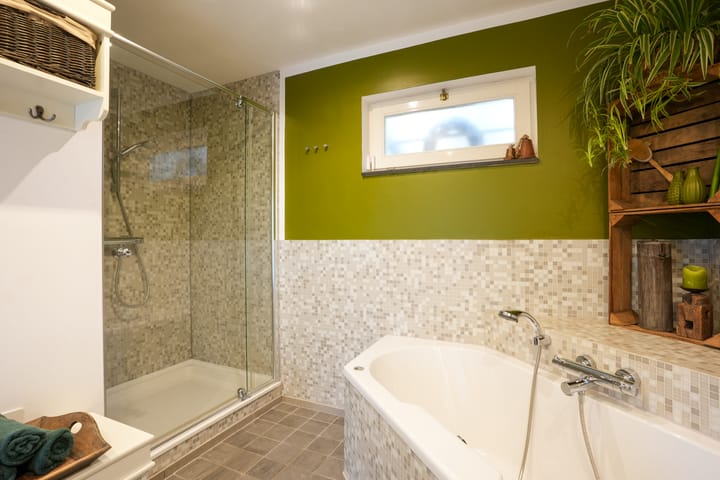 Foto 20 van Oude Akerweg 22