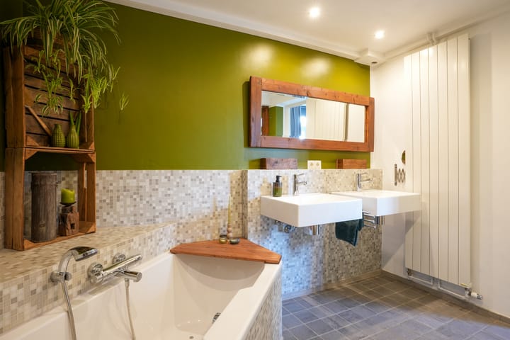 Foto 21 van Oude Akerweg 22