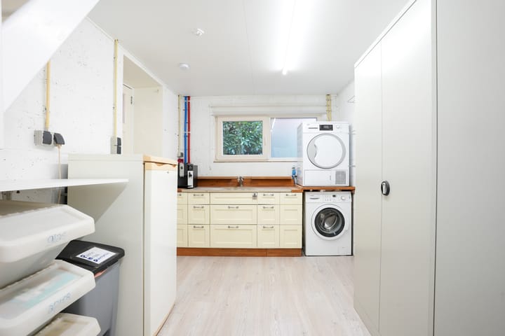 Foto 22 van Oude Akerweg 22