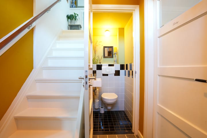 Foto 23 van Oude Akerweg 22