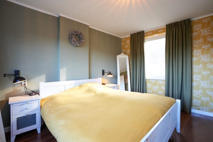 Foto 24 van Oude Akerweg 22