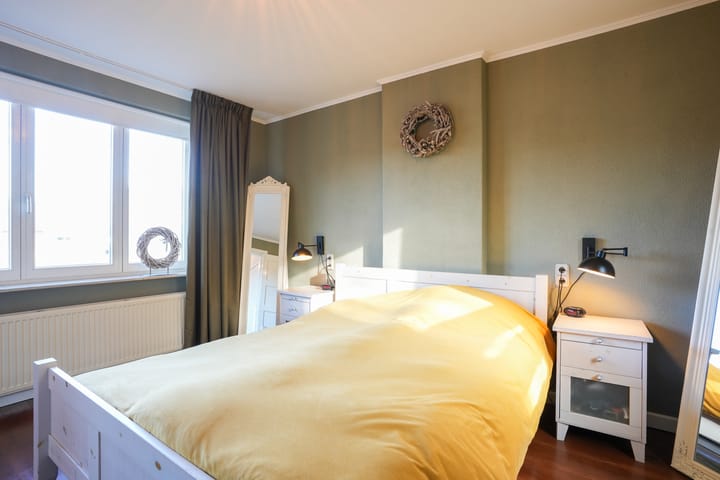 Foto 25 van Oude Akerweg 22