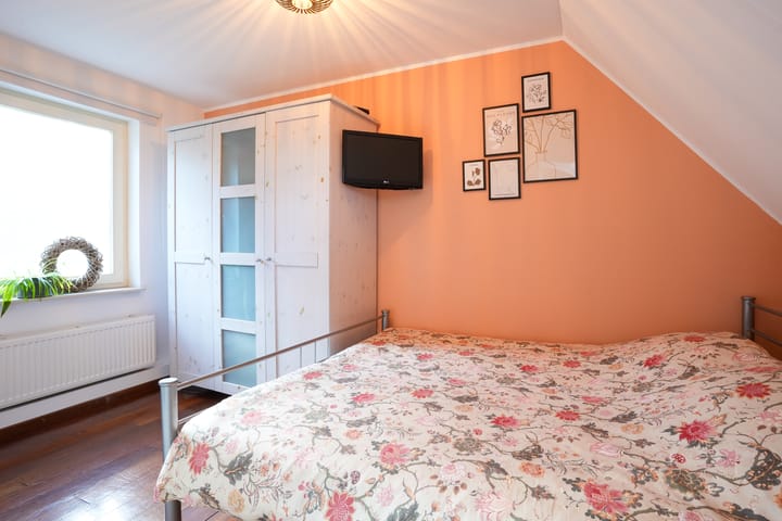 Foto 26 van Oude Akerweg 22