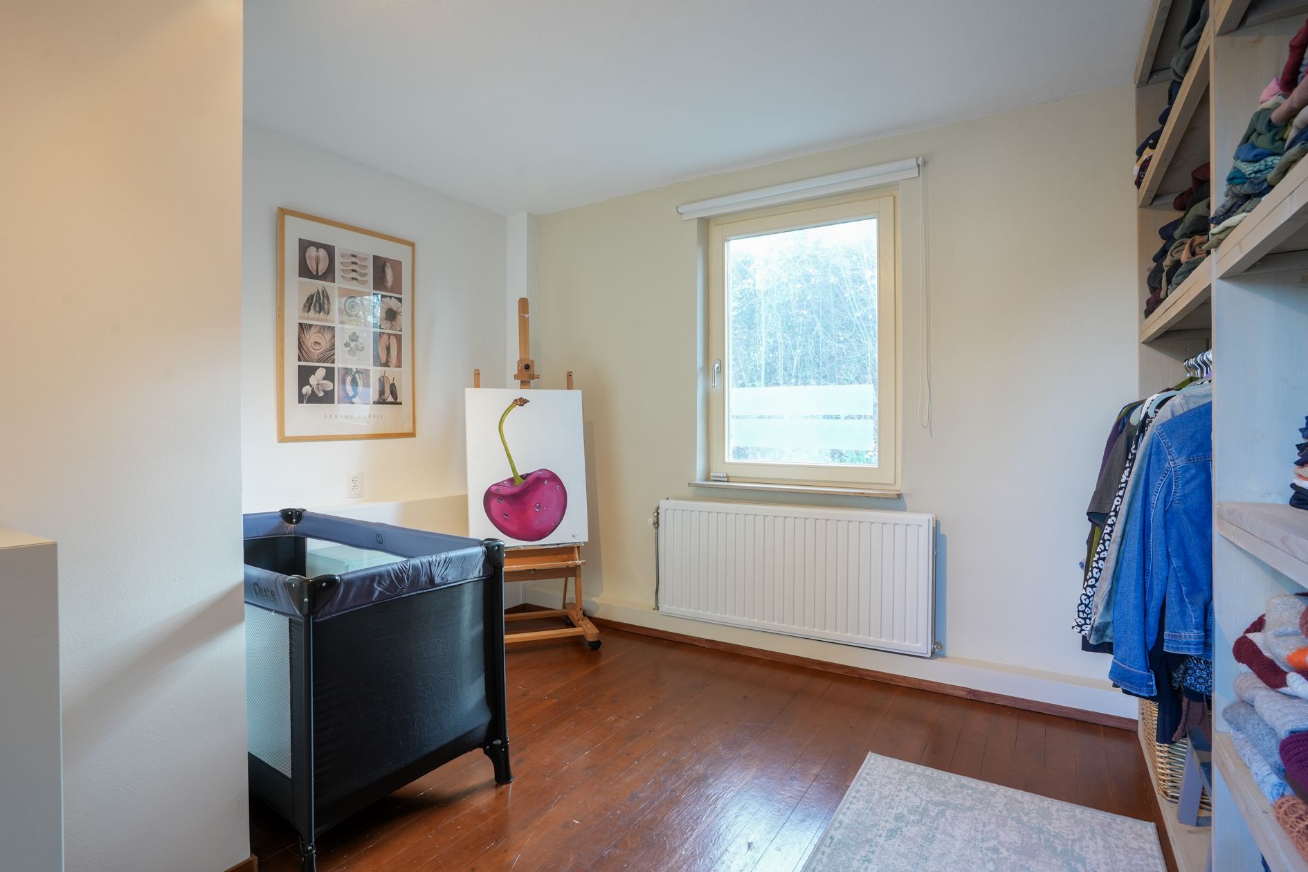 Photo 27 of Oude Akerweg 22