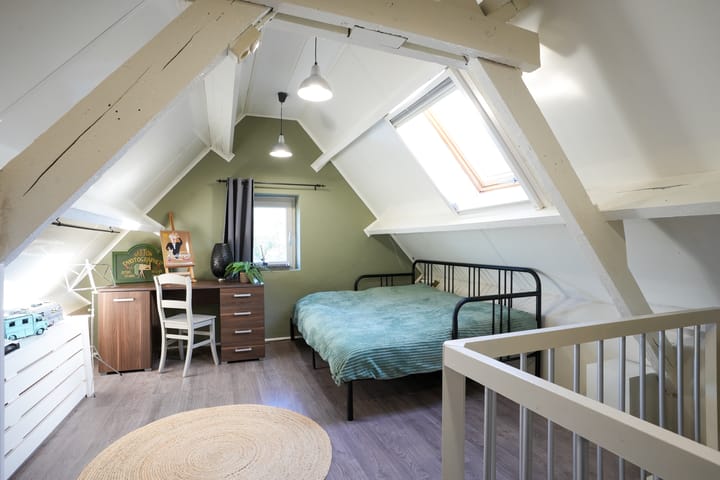 Foto 28 van Oude Akerweg 22