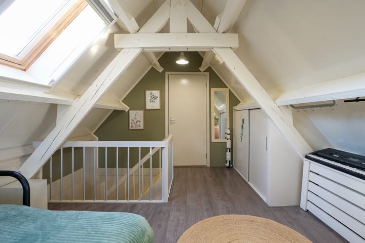 Foto 29 van Oude Akerweg 22