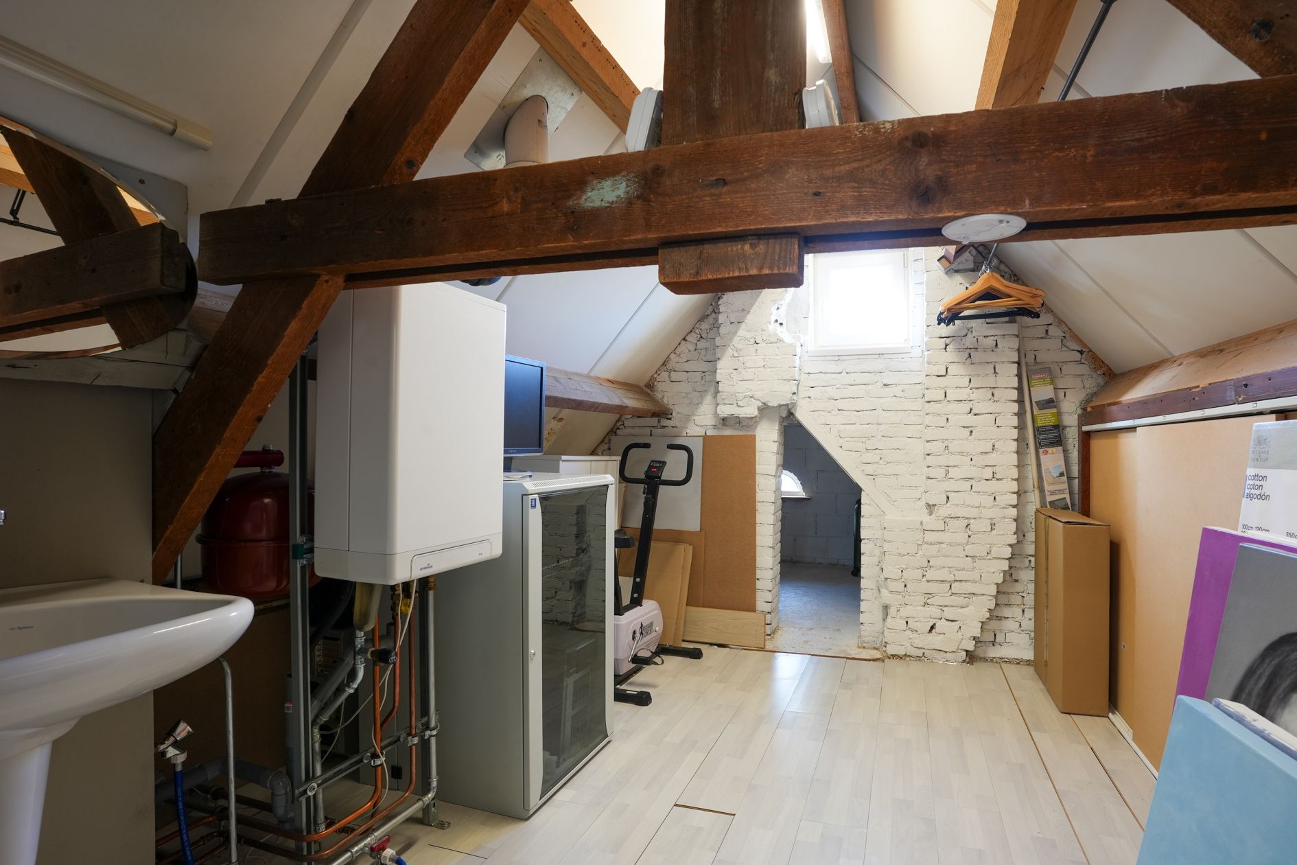 Photo 30 of Oude Akerweg 22