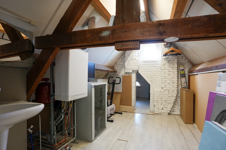 Foto 30 van Oude Akerweg 22