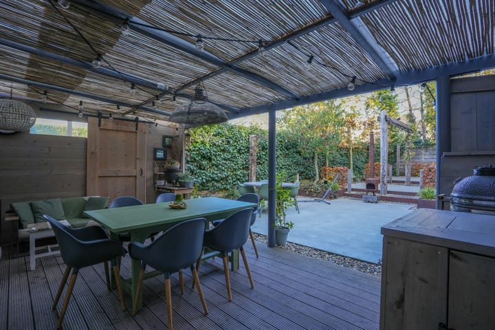 Foto 31 van Oude Akerweg 22