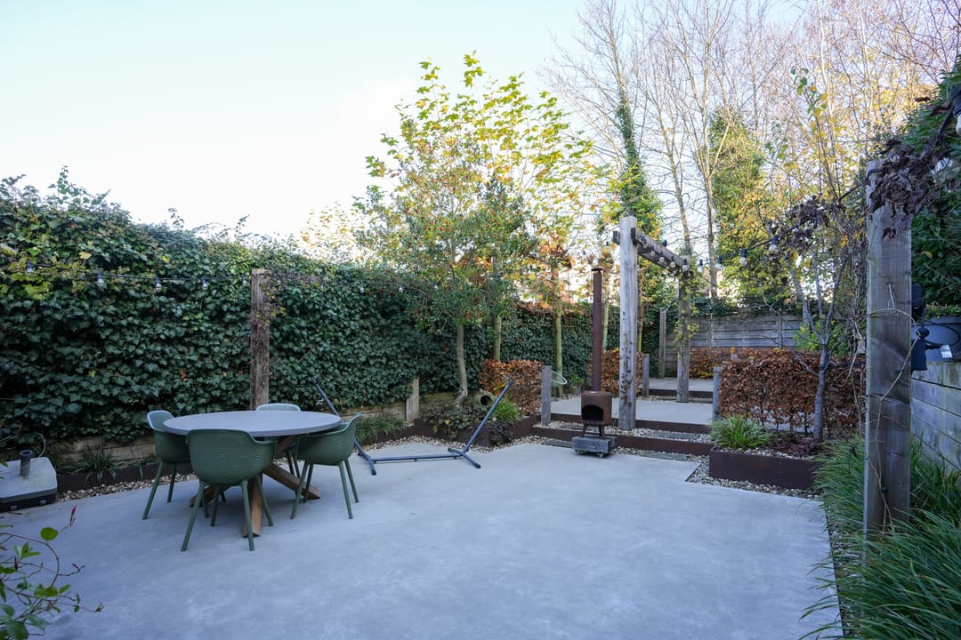 Photo 32 of Oude Akerweg 22