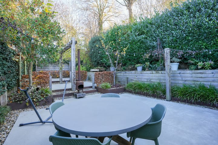 Foto 33 van Oude Akerweg 22