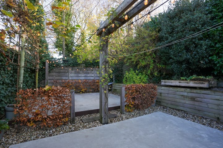 Foto 34 van Oude Akerweg 22