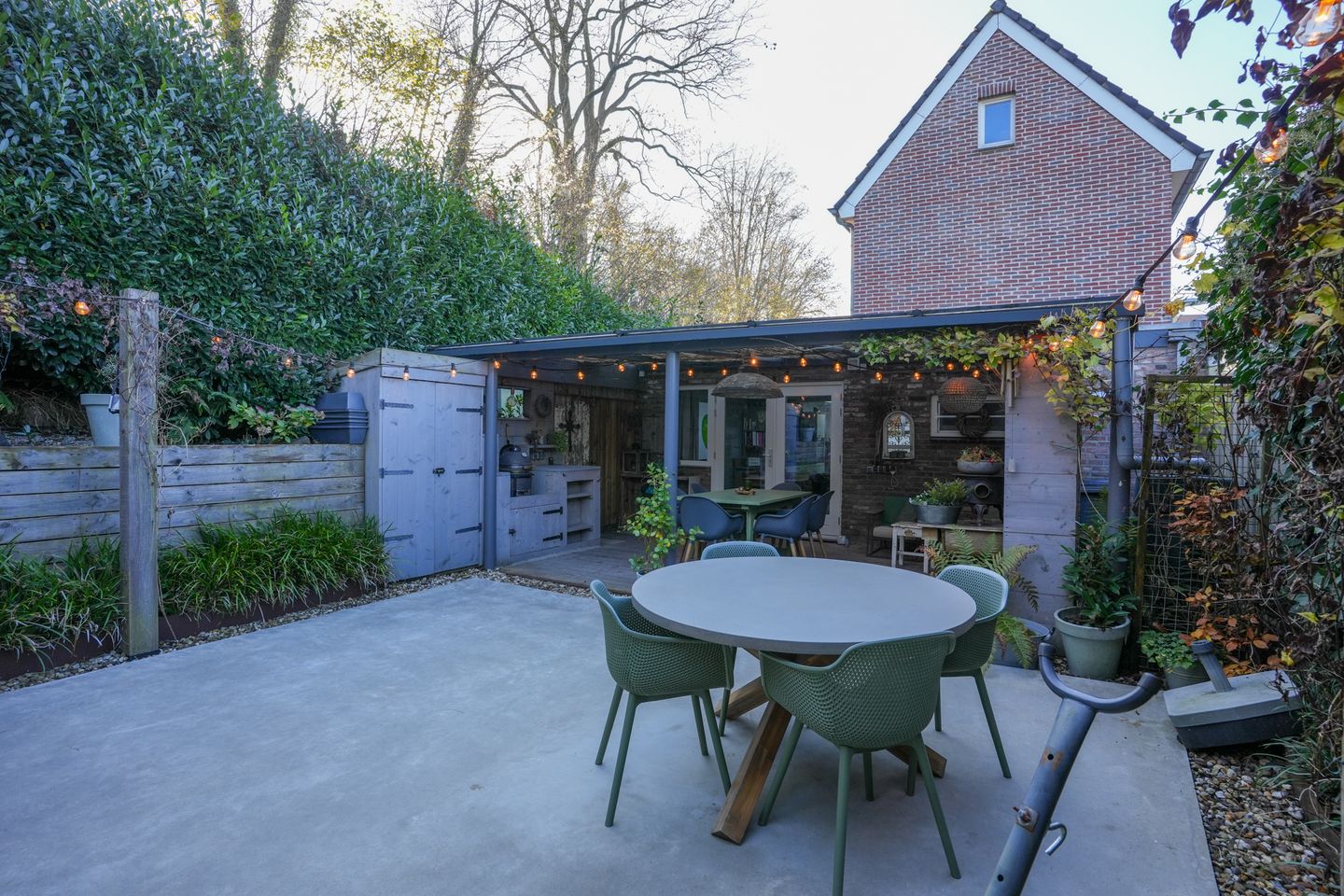 Photo 35 of Oude Akerweg 22