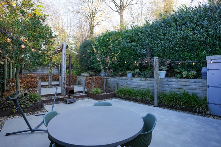 Foto 36 van Oude Akerweg 22