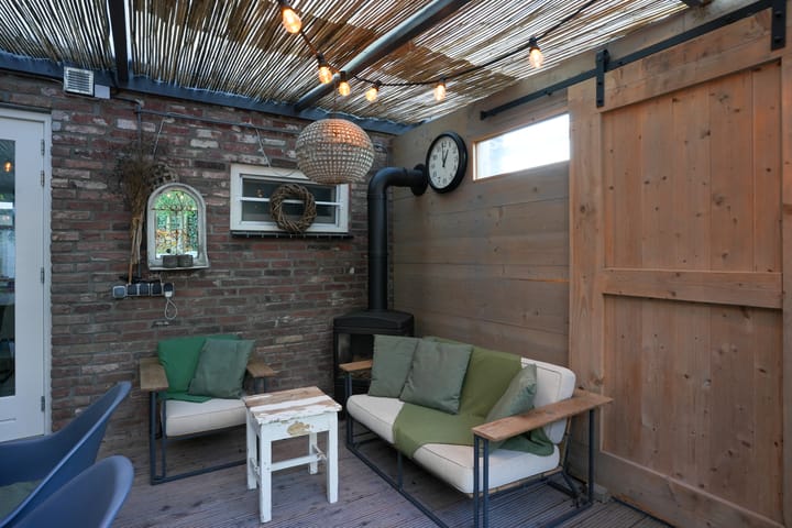 Foto 37 van Oude Akerweg 22