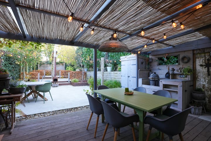 Foto 38 van Oude Akerweg 22