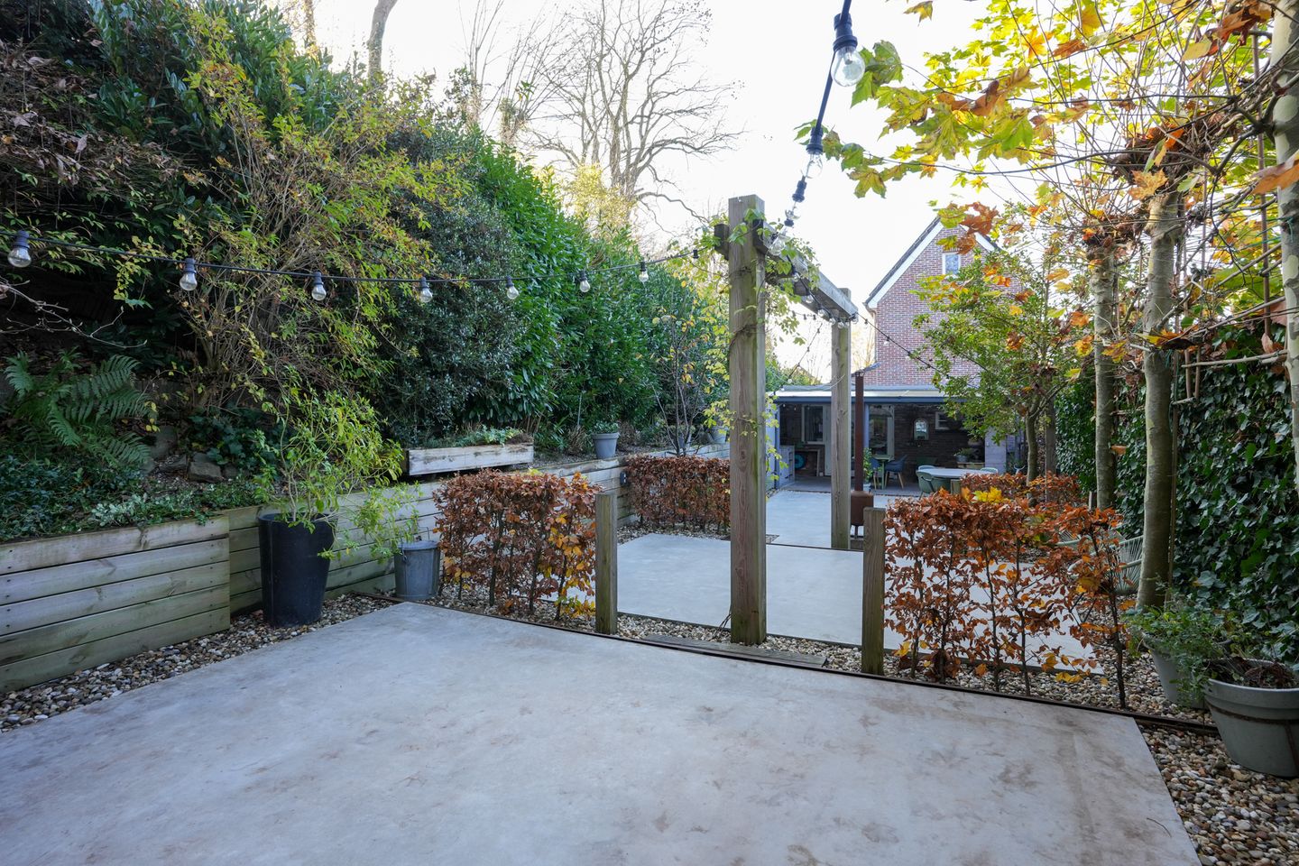 Photo 40 of Oude Akerweg 22