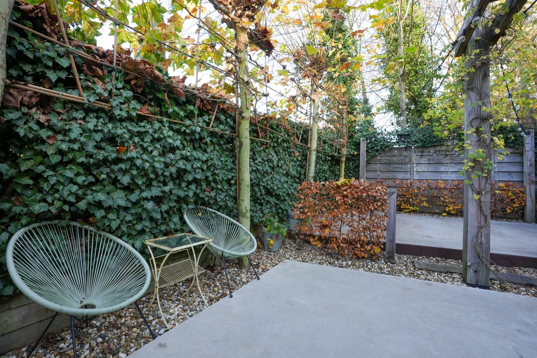 Photo 41 of Oude Akerweg 22