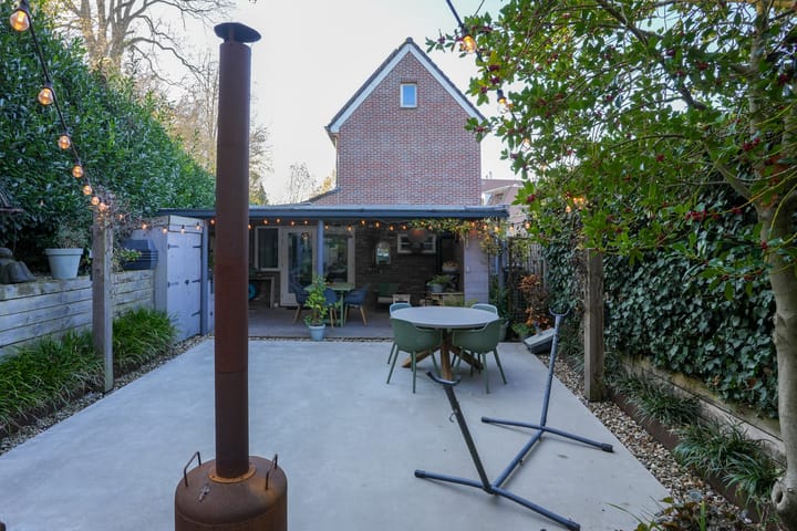 Foto 39 van Oude Akerweg 22